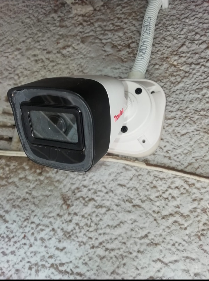 cctv